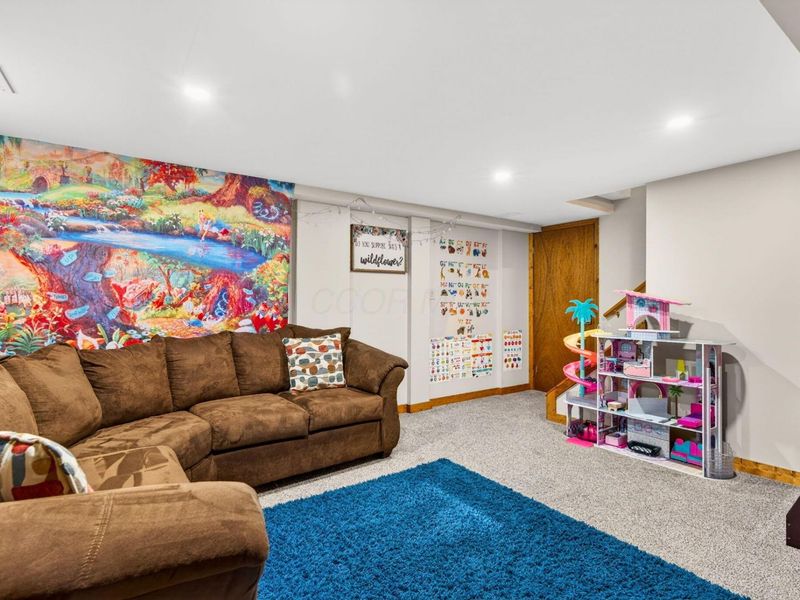 4100 Sassafras Court, Grove City, OH 43123 Photo 32