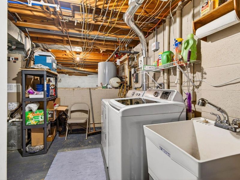 4100 Sassafras Court, Grove City, OH 43123 Photo 33