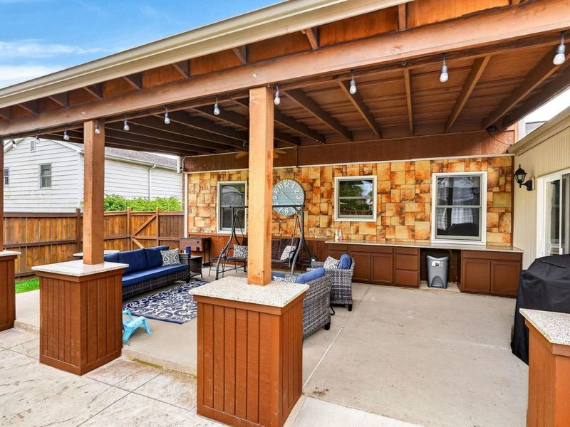 4100 Sassafras Court, Grove City, OH 43123 Photo 36