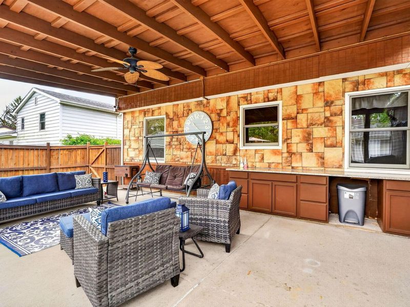 4100 Sassafras Court, Grove City, OH 43123 Photo 38