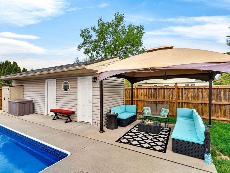 4100 Sassafras Court, Grove City, OH 43123 Photo 39