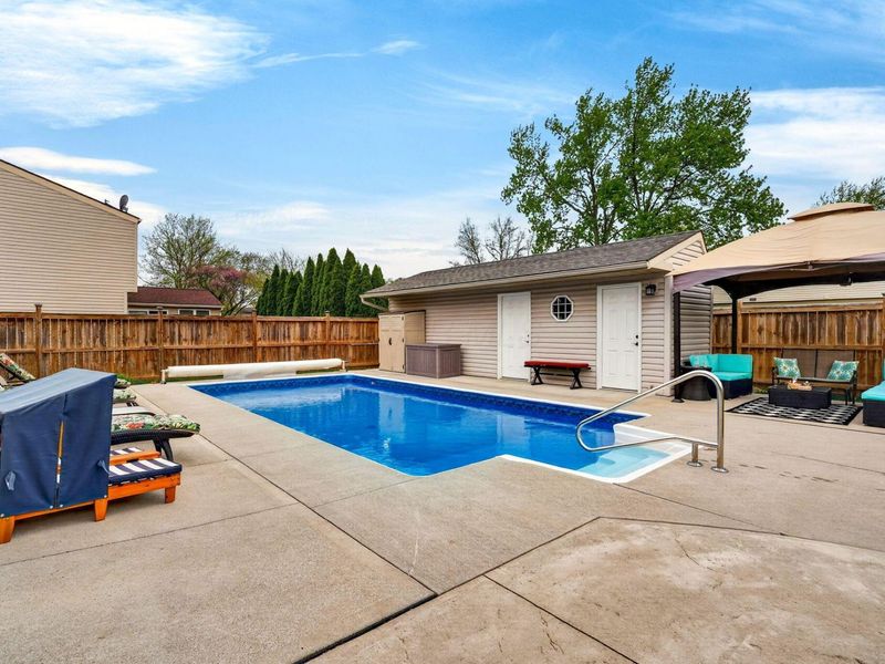 4100 Sassafras Court, Grove City, OH 43123 Photo 40