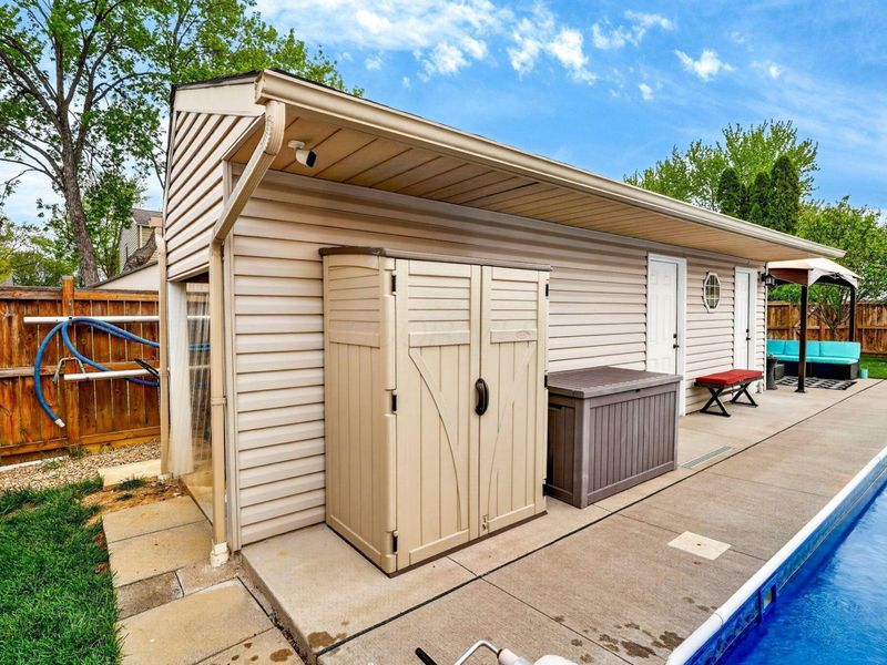 4100 Sassafras Court, Grove City, OH 43123 Photo 43