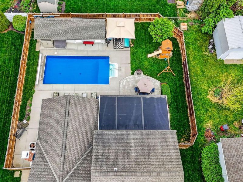 4100 Sassafras Court, Grove City, OH 43123 Photo 44