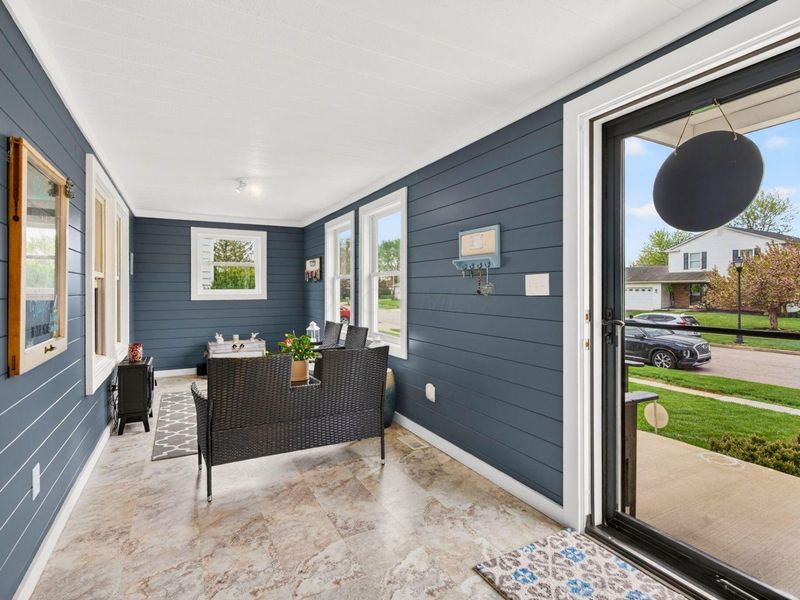 4100 Sassafras Court, Grove City, OH 43123 Photo 6