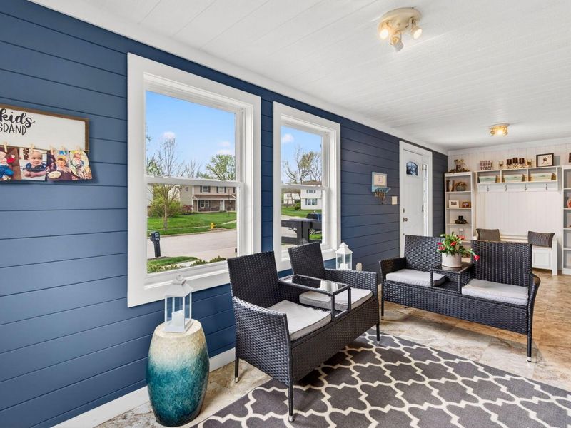 4100 Sassafras Court, Grove City, OH 43123 Photo 7