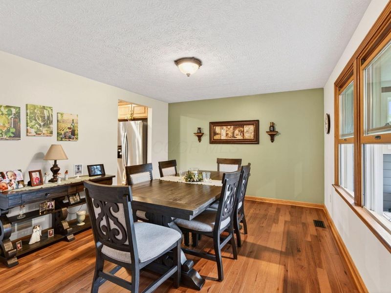 4100 Sassafras Court, Grove City, OH 43123 Photo 9