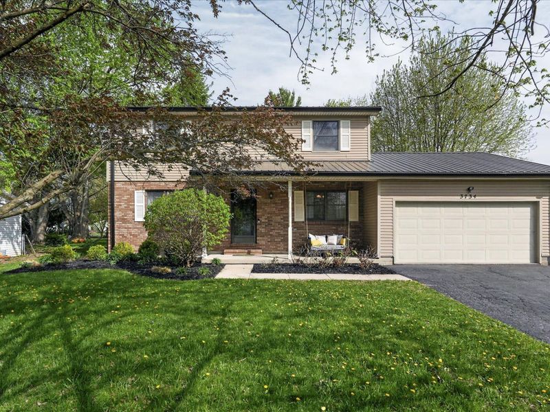 3734 N Lakeshore Drive , Jamestown, OH 45335 Photo 13