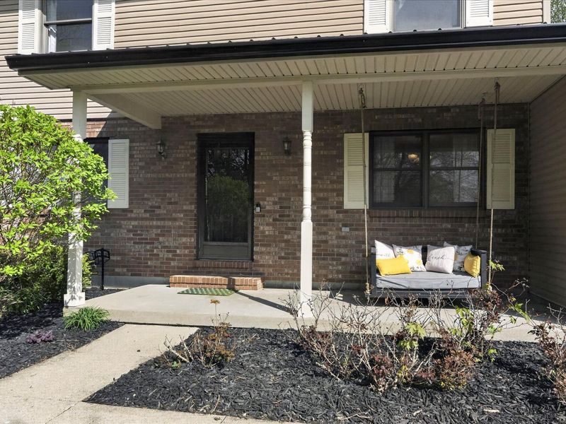 3734 N Lakeshore Drive , Jamestown, OH 45335 Photo 14