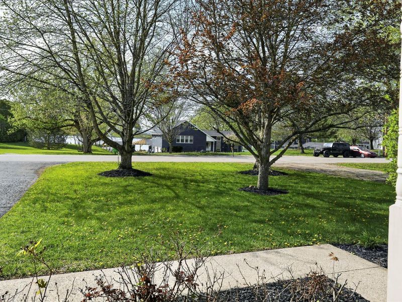 3734 N Lakeshore Drive , Jamestown, OH 45335 Photo 15