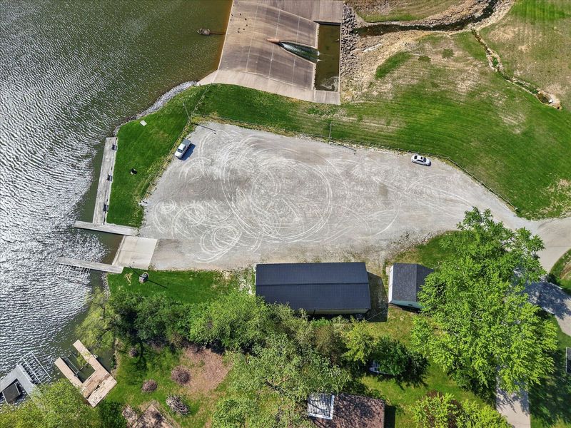 3734 N Lakeshore Drive , Jamestown, OH 45335 Photo 18