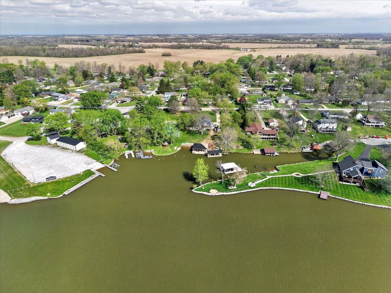 3734 N Lakeshore Drive , Jamestown, OH 45335 Photo 20