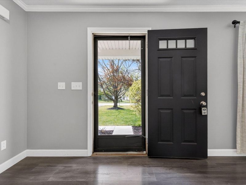 3734 N Lakeshore Drive , Jamestown, OH 45335 Photo 24