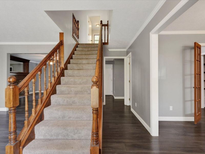 3734 N Lakeshore Drive , Jamestown, OH 45335 Photo 25