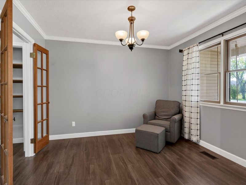 3734 N Lakeshore Drive , Jamestown, OH 45335 Photo 27