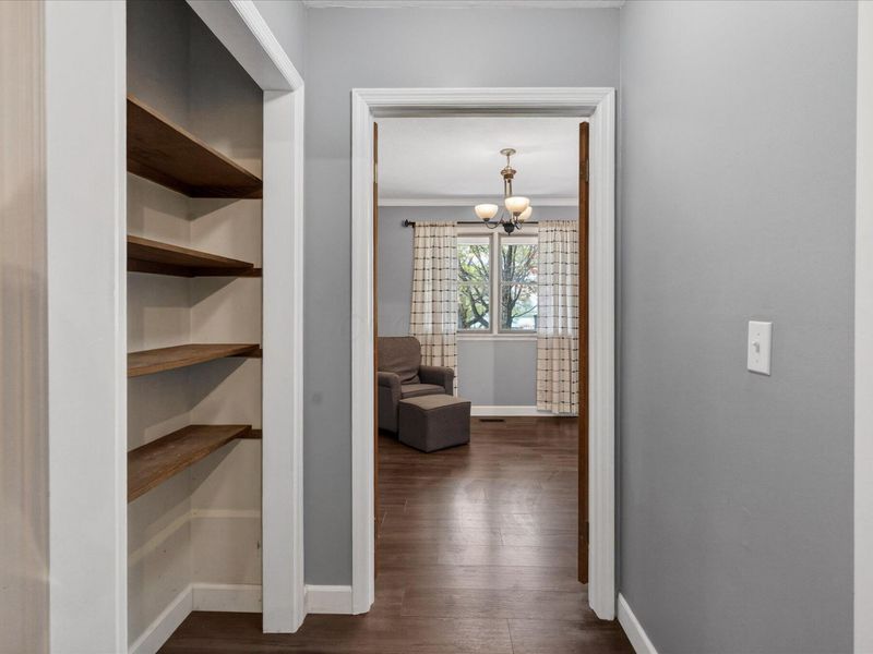 3734 N Lakeshore Drive , Jamestown, OH 45335 Photo 28