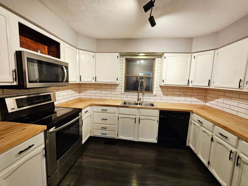 3734 N Lakeshore Drive , Jamestown, OH 45335 Photo 30