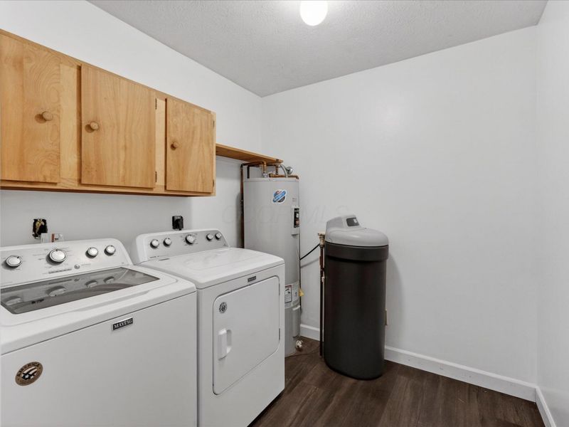 3734 N Lakeshore Drive , Jamestown, OH 45335 Photo 36