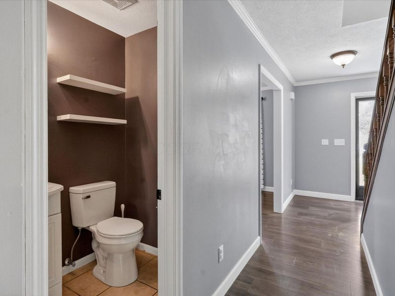 3734 N Lakeshore Drive , Jamestown, OH 45335 Photo 37