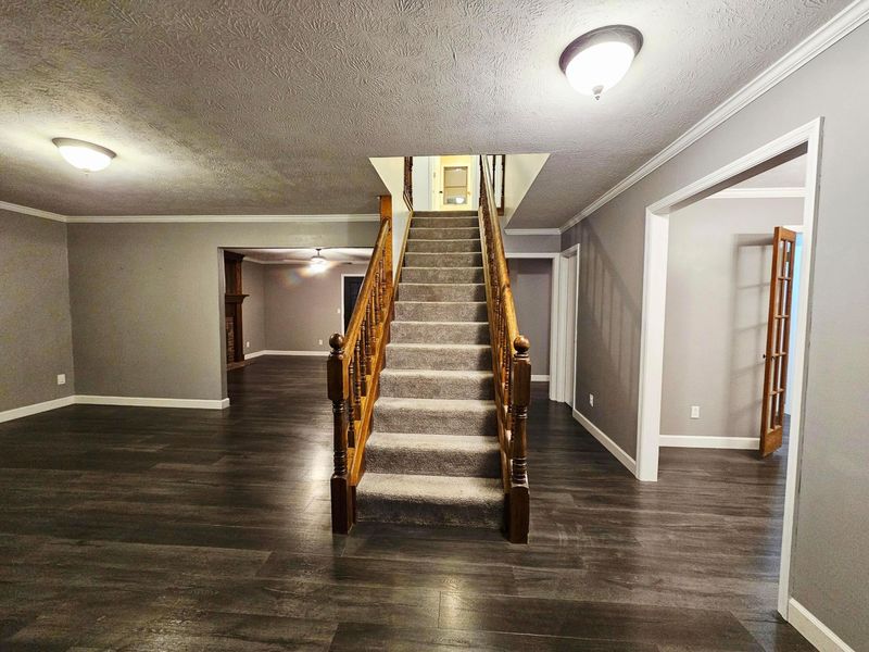 3734 N Lakeshore Drive , Jamestown, OH 45335 Photo 39