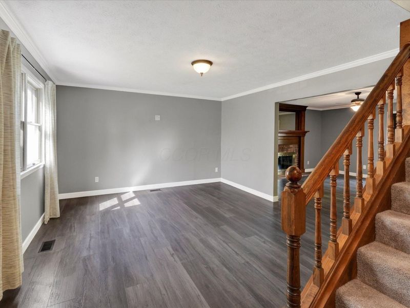 3734 N Lakeshore Drive , Jamestown, OH 45335 Photo 40