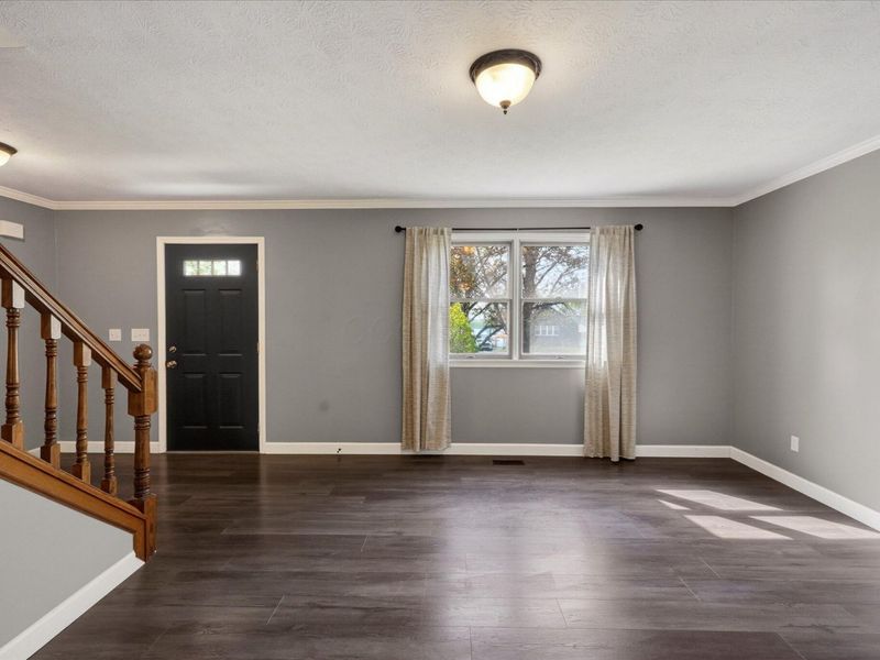 3734 N Lakeshore Drive , Jamestown, OH 45335 Photo 41