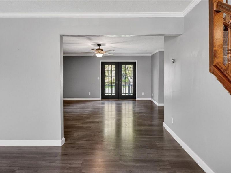 3734 N Lakeshore Drive , Jamestown, OH 45335 Photo 44