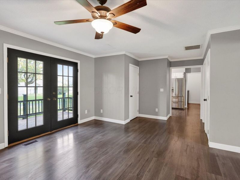 3734 N Lakeshore Drive , Jamestown, OH 45335 Photo 45