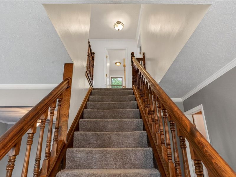 3734 N Lakeshore Drive , Jamestown, OH 45335 Photo 46