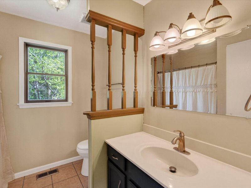 3734 N Lakeshore Drive , Jamestown, OH 45335 Photo 48