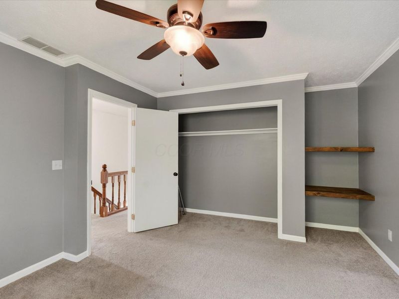 3734 N Lakeshore Drive , Jamestown, OH 45335 Photo 51