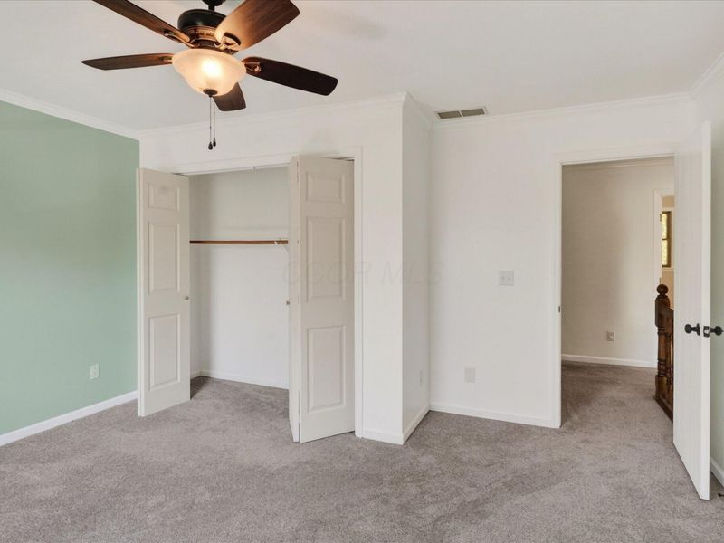 3734 N Lakeshore Drive , Jamestown, OH 45335 Photo 52