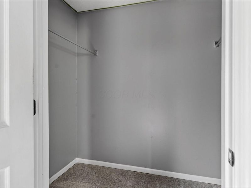 3734 N Lakeshore Drive , Jamestown, OH 45335 Photo 54