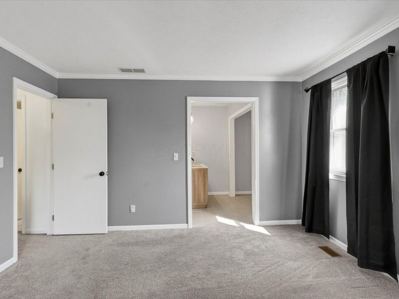 3734 N Lakeshore Drive , Jamestown, OH 45335 Photo 55