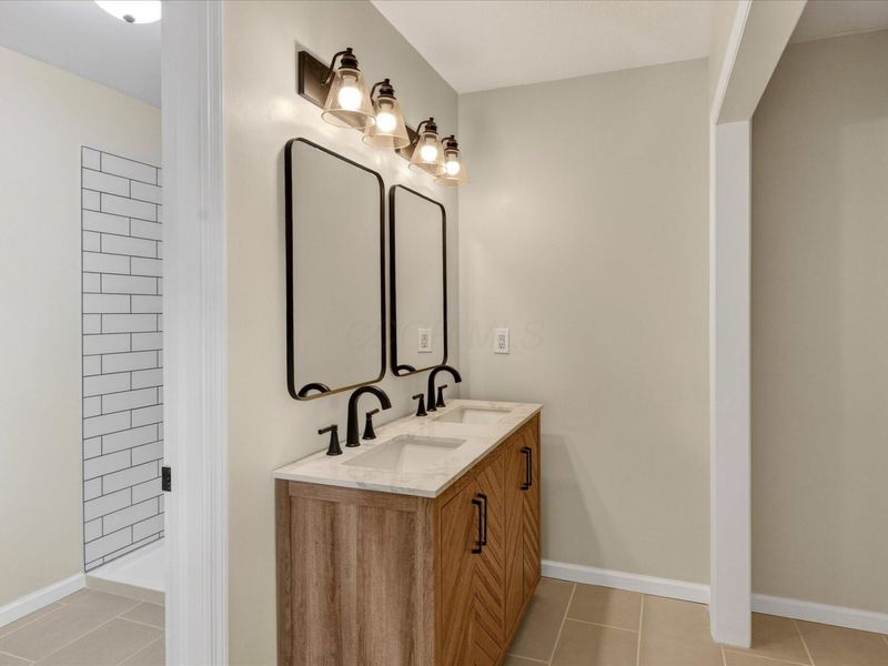 3734 N Lakeshore Drive , Jamestown, OH 45335 Photo 56