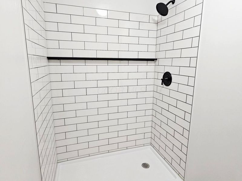 3734 N Lakeshore Drive , Jamestown, OH 45335 Photo 57