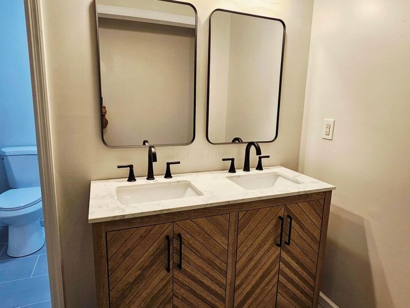 3734 N Lakeshore Drive , Jamestown, OH 45335 Photo 58