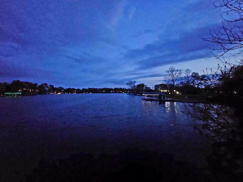 3734 N Lakeshore Drive , Jamestown, OH 45335 Photo 59