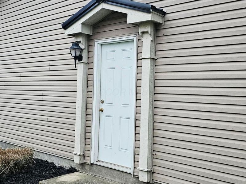 3734 N Lakeshore Drive , Jamestown, OH 45335 Photo 6