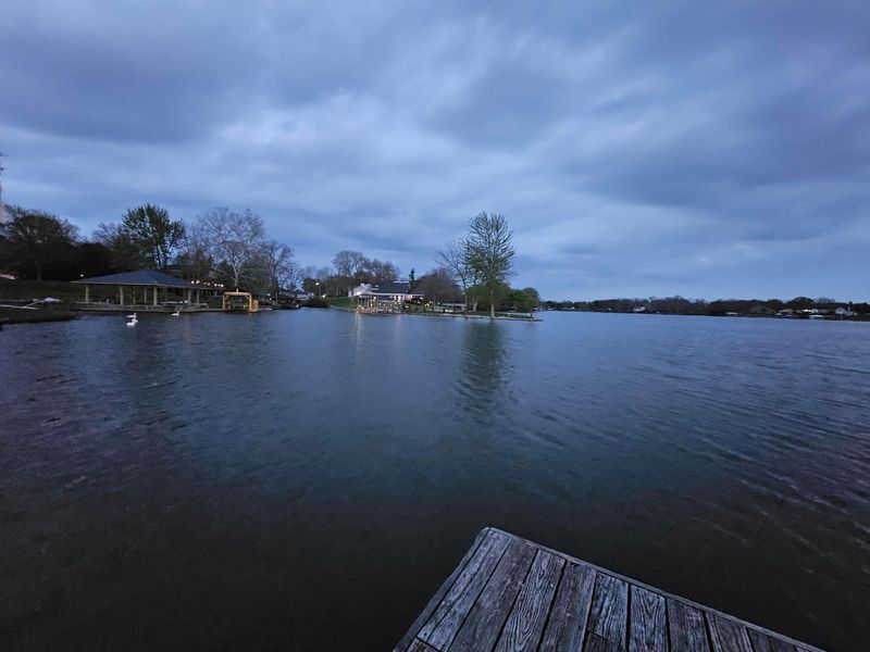 3734 N Lakeshore Drive , Jamestown, OH 45335 Photo 62