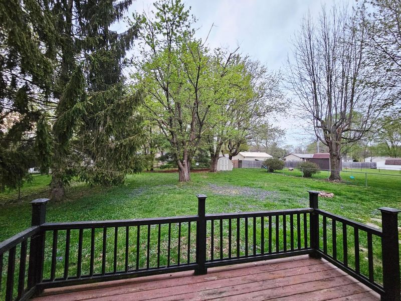 3734 N Lakeshore Drive , Jamestown, OH 45335 Photo 7