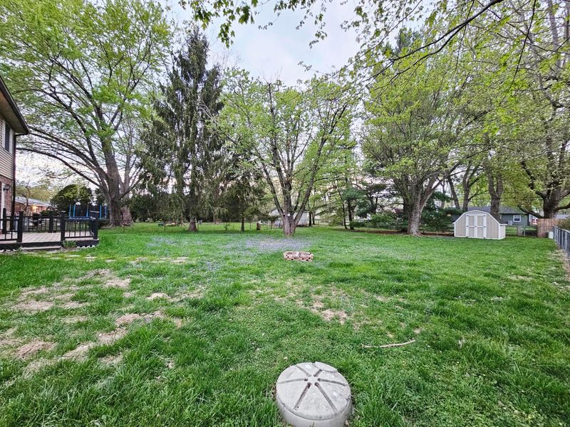 3734 N Lakeshore Drive , Jamestown, OH 45335 Photo 8