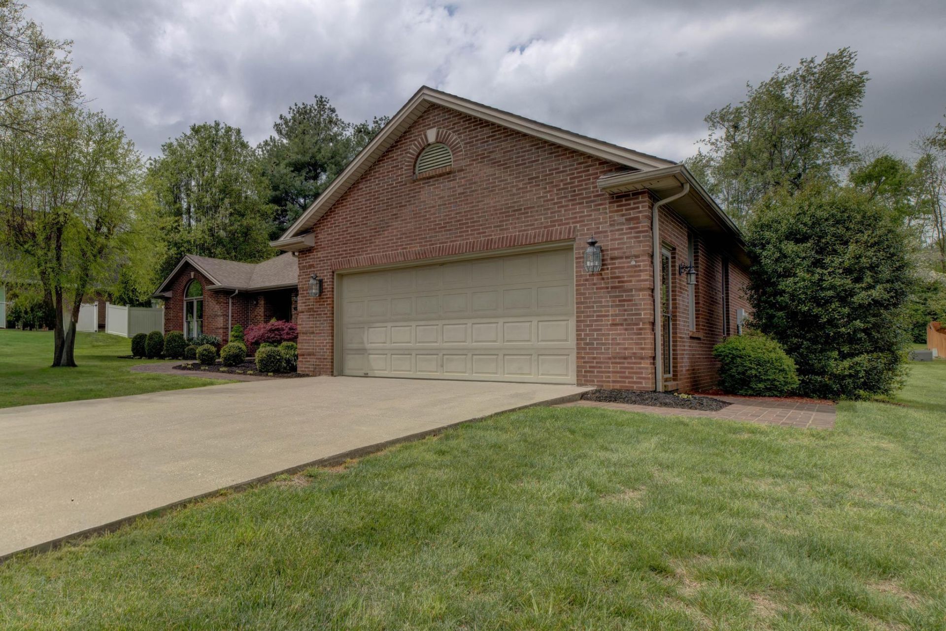 114 Holly Hills Drive, Mt Sterling, KY 40353