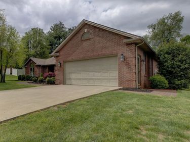 114 Holly Hills Drive, Mt Sterling, KY 40353