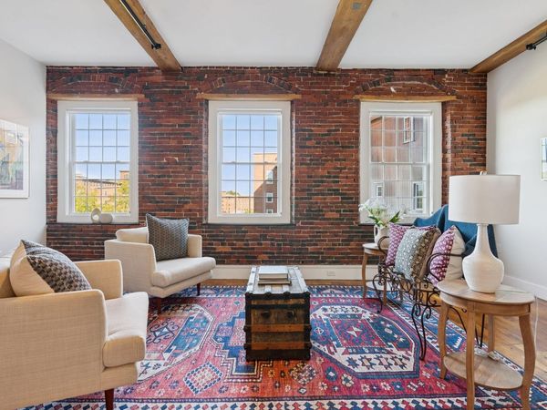 2 Main Street, Unit 15-403, Biddeford, ME 04005