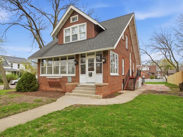 500 Catherine Street , Ottawa, IL 61350