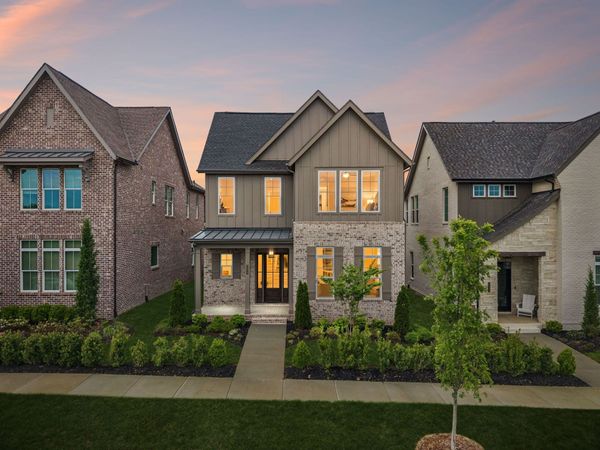 5029 Owenruth Dr, Franklin, TN 37069