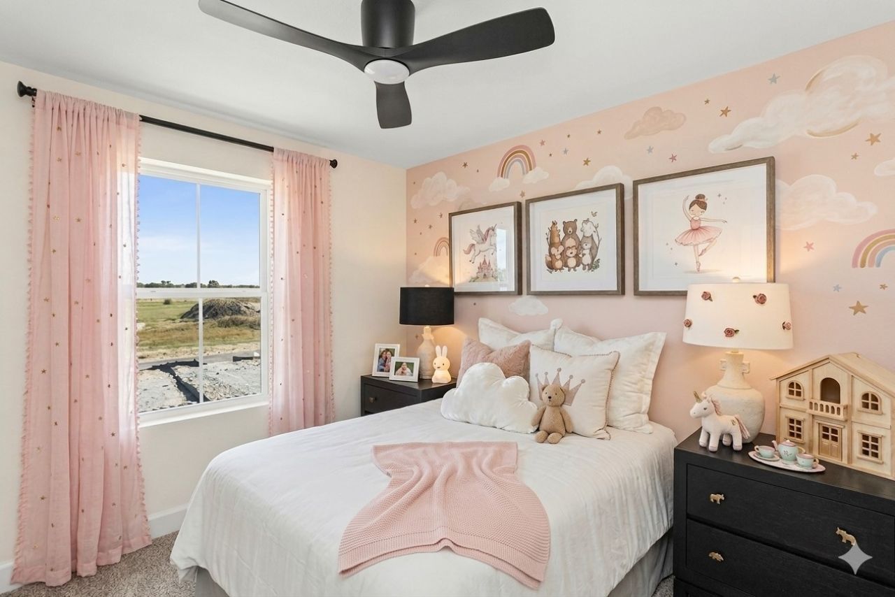 174 Barton Village Boulevard , Lebanon, TN 37090 Main Photo