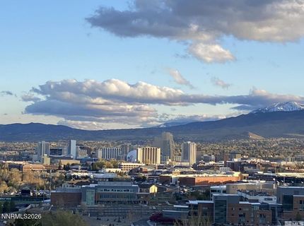 3125 Socrates Drive, Reno, NV 89512 Photo