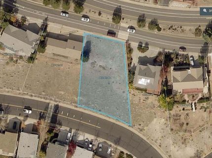 3125 Socrates Drive, Reno, NV 89512 Photo